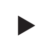 Play button