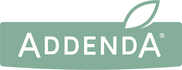 Logo Addenda