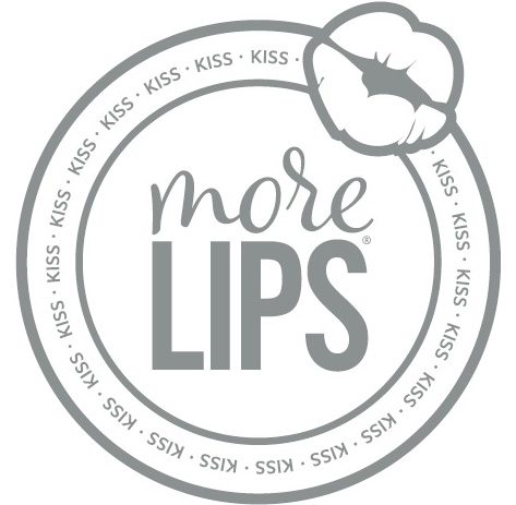 Logo MoreLIPS