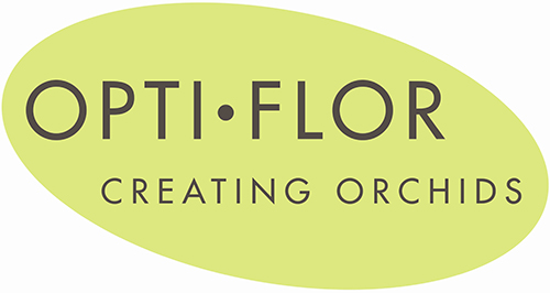 Logo Optiflor