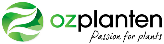 Logo OZ export